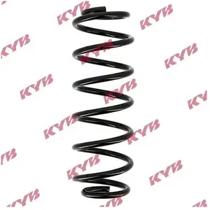 KYB Ressort de suspension pour SKODA: Fabia & AUDI: A1 & SEAT: Ibiza (Ref: RA5136) pas cher