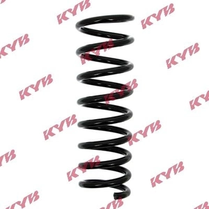 KYB Ressort de suspension pour JAGUAR: S-Type (Ref: RA5134)