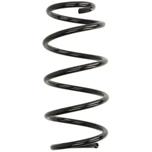 Ressort de suspension KYB RA1146 pas cher