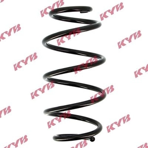 KYB Ressort de suspension RA1129 Kayaba RA1129 pas cher