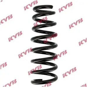 KYB Ressort de suspension pour BMW: X5 (Ref: RA1127)