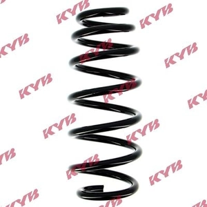 KYB Ressort de suspension pour ALFA ROMEO: 159 (Ref: RA1008)