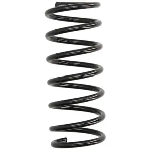 KYB Ressort de suspension RA5014 Kayaba RA5014 pas cher