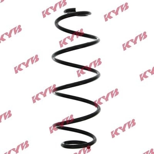 KYB Ressort de suspension RA5009 Kayaba RA5009 pas cher