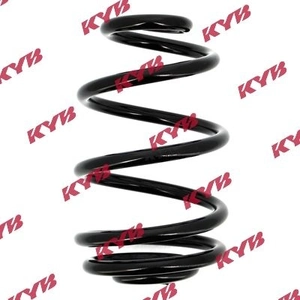 KYB Ressort de suspension RA5006 Kayaba RA5006 pas cher