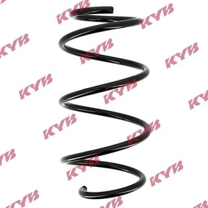 KYB Ressort de suspension RA1188 Kayaba RA1188 pas cher
