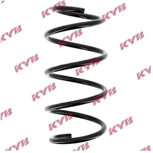 KYB Ressort de suspension pour VOLKSWAGEN: Golf (Ref: RA1107)
