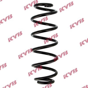 KYB Ressort de suspension K-Flex RA5001 Kayaba RA5001 pas cher