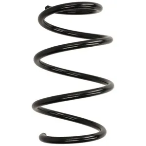 Ressort de suspension KYB RA1177 pas cher
