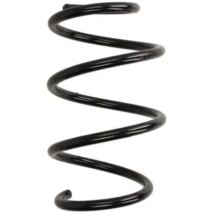 Ressort de suspension KYB RA1178 pas cher