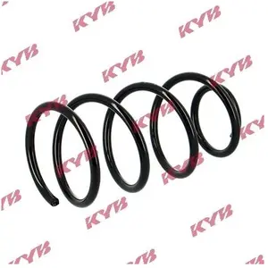 KYB Ressort de suspension pour VOLVO: V40 (Ref: RA1103) pas cher