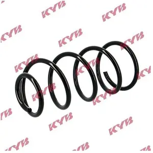 KYB Ressort de suspension pour VOLVO: S40, C30 (Ref: RA1102) pas cher