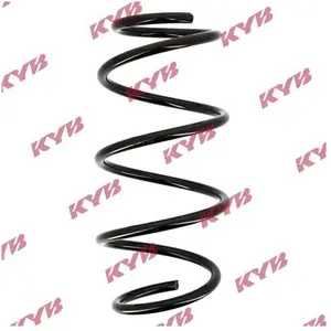 KYB Ressort de suspension RA1180 Kayaba RA1180 pas cher