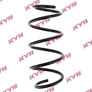 KYB Ressort de suspension RA1181 Kayaba RA1181 pas cher