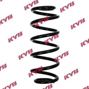 KYB Ressort de suspension pour VOLKSWAGEN: Passat & SKODA: Superb (Ref: RA1097) pas cher