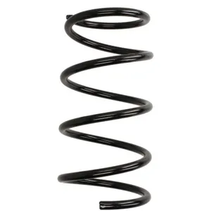 Ressort de suspension KYB RA1099