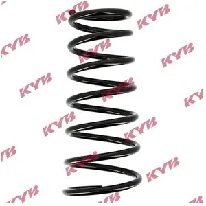 KYB Ressort de suspension pour SUZUKI: SX4 (Ref: RA1094) pas cher