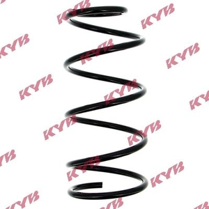 KYB Ressort de suspension K-Flex RA1101 Kayaba RA1101 pas cher