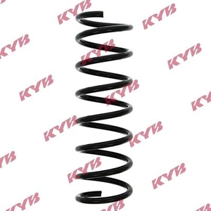 KYB Ressort de suspension pour VOLVO: V40 (Ref: RA5125) pas cher