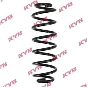 KYB Ressort de suspension K-Flex RA5126 Kayaba RA5126 pas cher