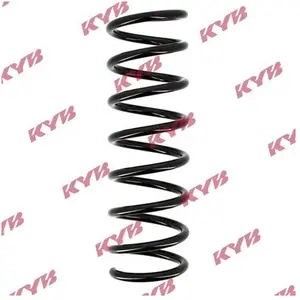 KYB Ressort de suspension pour VOLVO: C70 (Ref: RA5124) pas cher