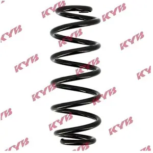 Comparateur de prix : KYB Ressort de suspension pour VOLKSWAGEN: Golf & SEAT: Leon (Ref: RA5115)
