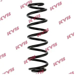 KYB Ressort de suspension K-Flex RA5114 Kayaba RA5114 pas cher