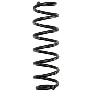 KYB Ressort de suspension RA5118 Kayaba RA5118 pas cher