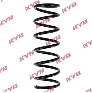 KYB Ressort de suspension RA5104 Kayaba RA5104 pas cher