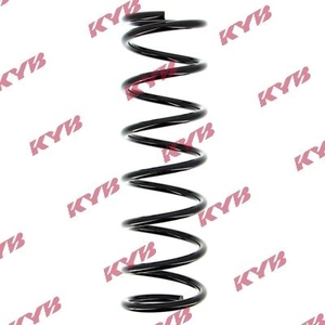 KYB Ressort de suspension RA5106 Kayaba RA5106 pas cher