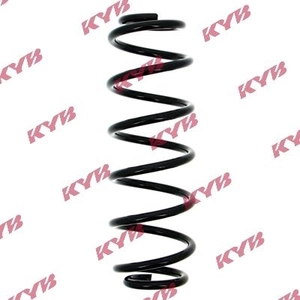 KYB Ressort de suspension pour SEAT: Leon (Ref: RA5103) pas cher