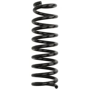 Ressort de suspension KYB RA5073 pas cher