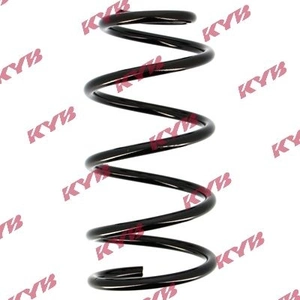KYB Ressort de suspension pour OPEL: Adam & VAUXHALL: Adam (Ref: RA5075) pas cher