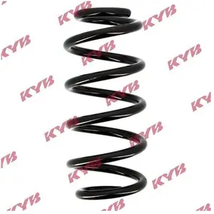 KYB Ressort de suspension RA5110 Kayaba RA5110 pas cher