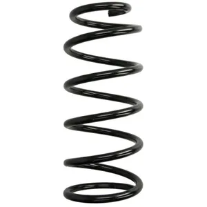 Ressort de suspension KYB RA5108