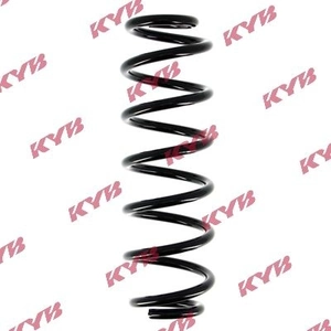 KYB Ressort de suspension pour AUDI: A3 & VOLKSWAGEN: Golf (Ref: RA5113) pas cher