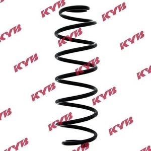 KYB Ressort de suspension RA5082 Kayaba RA5082 pas cher