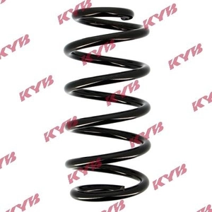 KYB Ressort de suspension K-Flex RA5039 Kayaba RA5039 pas cher