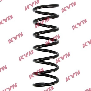 KYB Ressort de suspension pour MAZDA: 5 (Ref: RA5040) pas cher