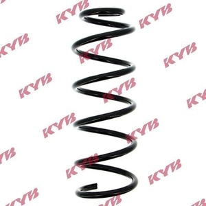 KYB Ressort de suspension pour MAZDA: CX-5 (Ref: RA5050) pas cher