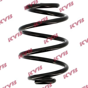 KYB Ressort de suspension K-Flex RA5091 Kayaba RA5091 pas cher