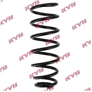 KYB Ressort de suspension pour CITROËN: Jumpy, Dispatch & PEUGEOT: Expert (Ref: RA5086) pas cher