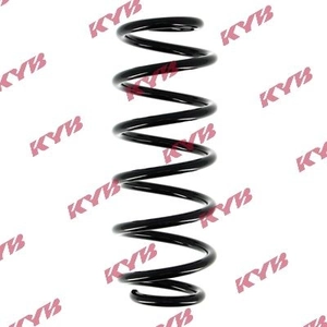 KYB Ressort de suspension RA5102 Kayaba RA5102 pas cher