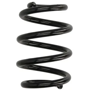 Ressort de suspension KYB RA5027 pas cher