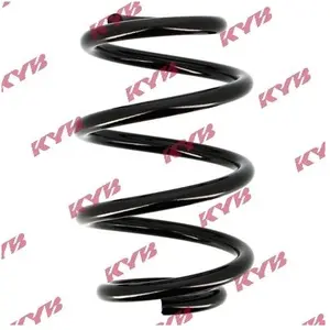 KYB Ressort de suspension RA5026 Kayaba RA5026 pas cher