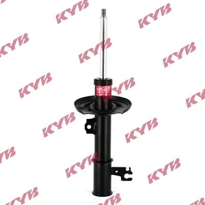 Amortisseur Excel-G 3348050 Kayaba 3348050 pas cher