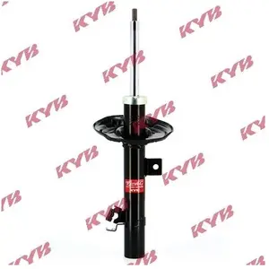 Comparateur de prix : Kayaba KYB Amortisseur pour NISSAN: X-Trail (Ref: 3340158)