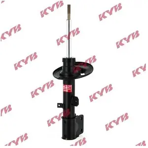 KYB Amortisseur pour CITROËN: DS5 & DS: DS5 (Ref: 3348037) pas cher
