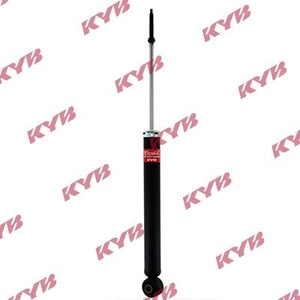 Kayaba 1 Amortisseur KYB 3430043 Excel-G convient à NISSAN pas cher