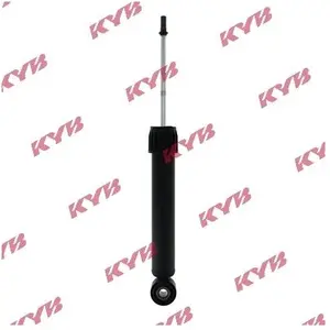 Amortisseur Excel-G 3440083 Kayaba 3440083 pas cher